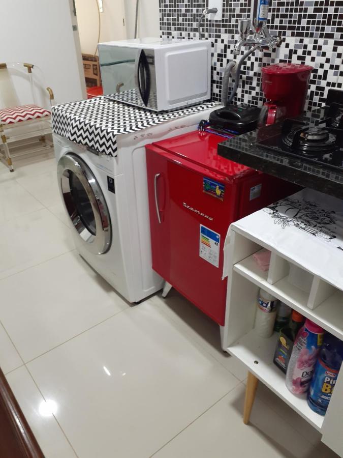 Apartamento Temporada Dalva Copacabana 2 Рио-де-Жанейро Экстерьер фото