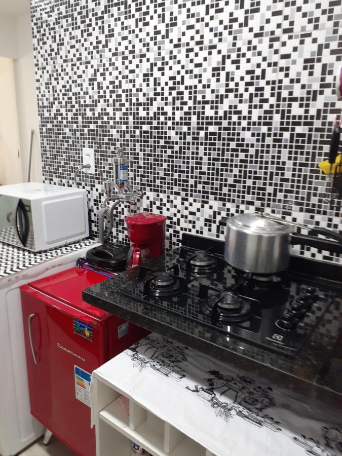 Apartamento Temporada Dalva Copacabana 2 Рио-де-Жанейро Экстерьер фото