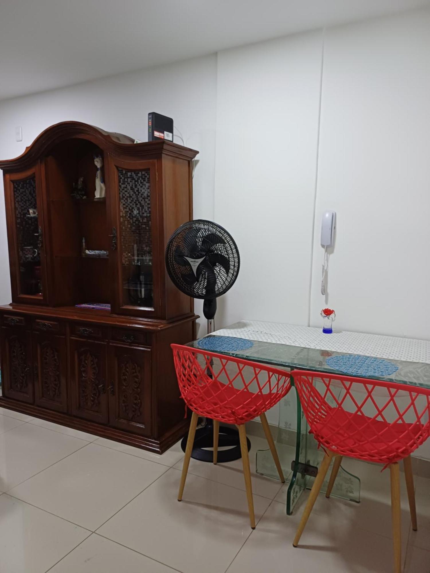 Apartamento Temporada Dalva Copacabana 2 Рио-де-Жанейро Номер фото